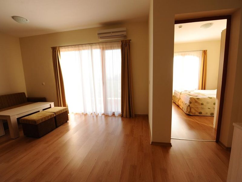 Serena Residence  168330