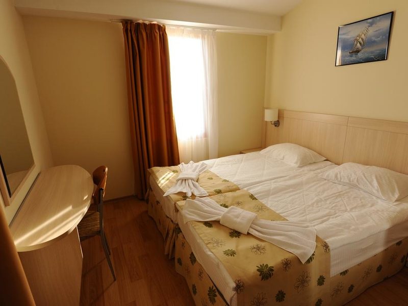 Serena Residence  168331