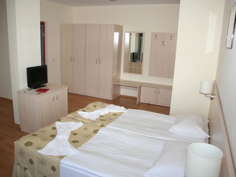 Serena Residence  168343