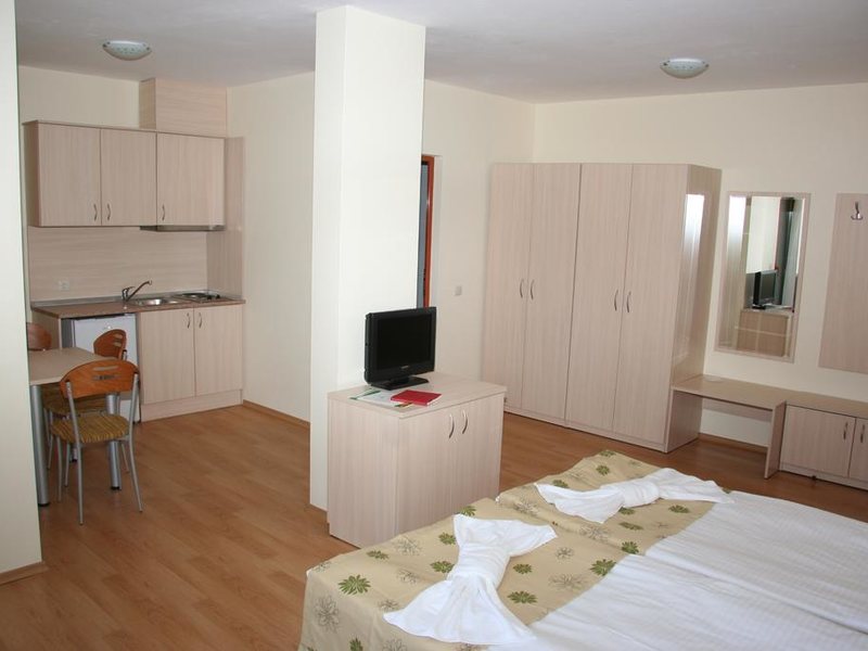 Serena Residence  168344