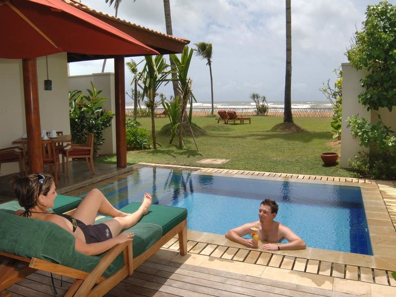 Serene Pavilions  111814