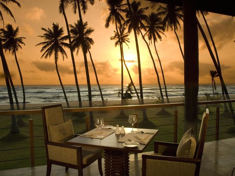 Serene Pavilions  111820