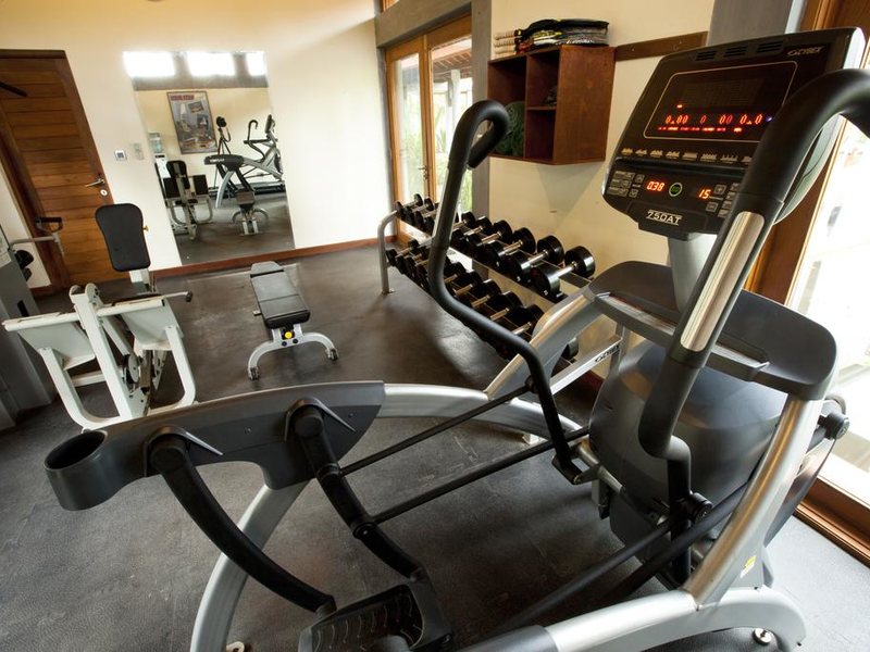 Serene Pavilions  111821