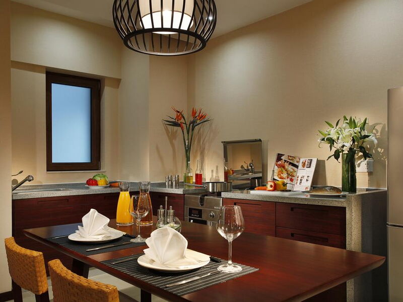 Serenity Coast Resort Sanya 298638