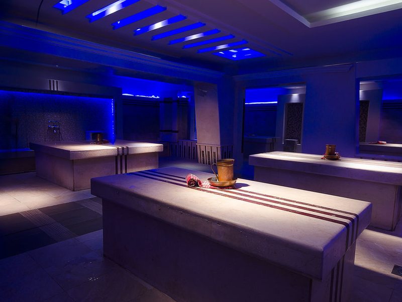 Serenity Fun City 128012