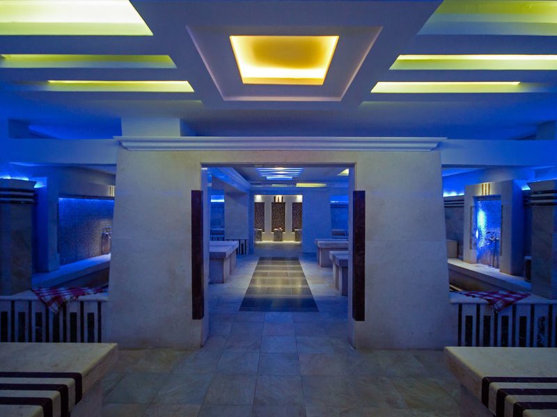 Serenity Fun City 128014