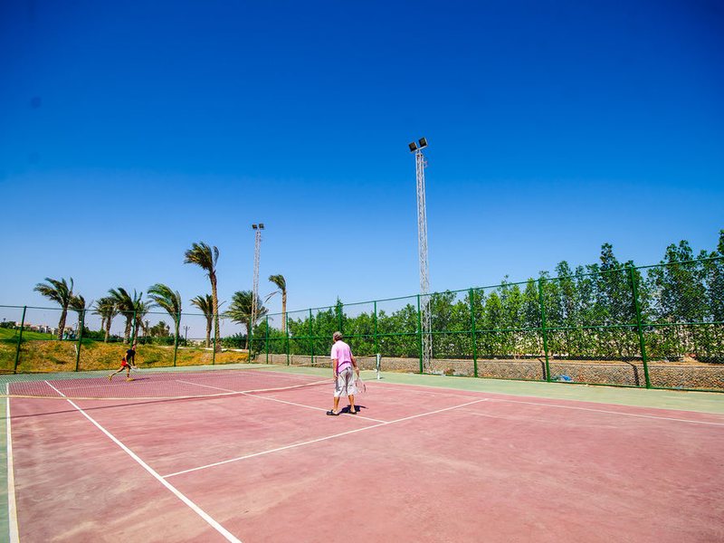 Serenity Fun City 128015