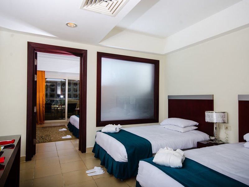 Serenity Fun City 128017