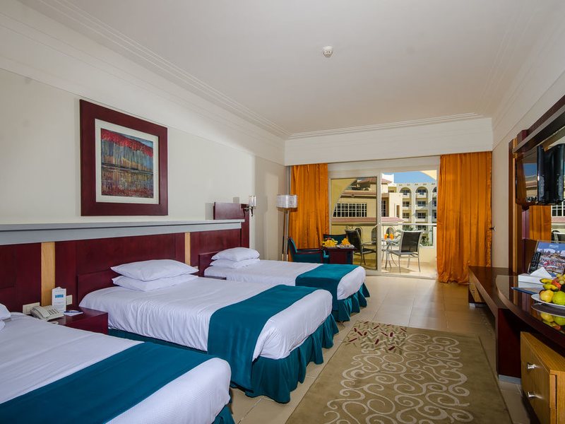 Serenity Fun City 128018