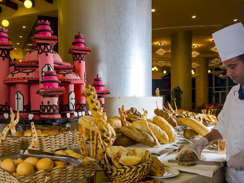 Serenity Fun City 128024