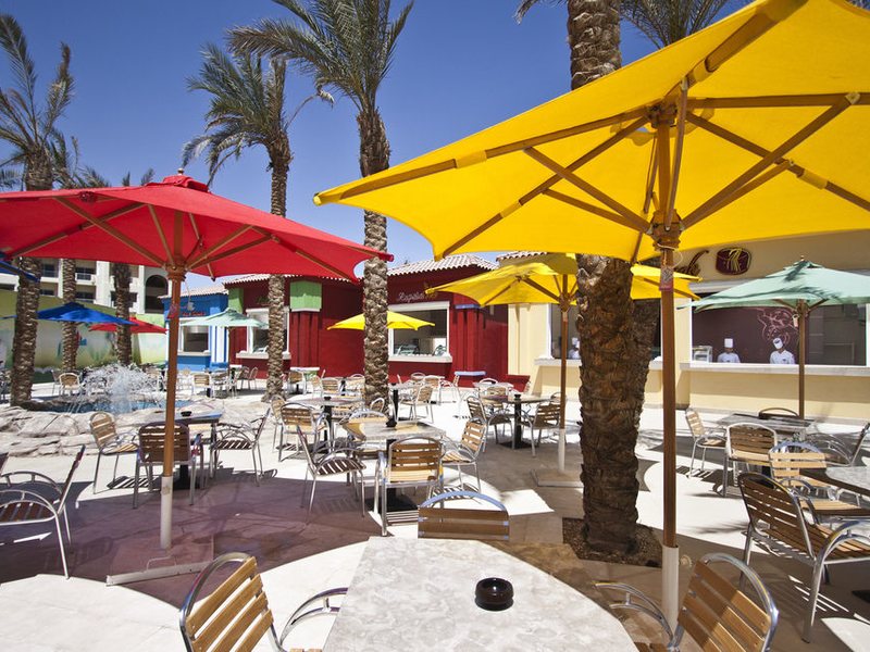 Serenity Fun City 128028