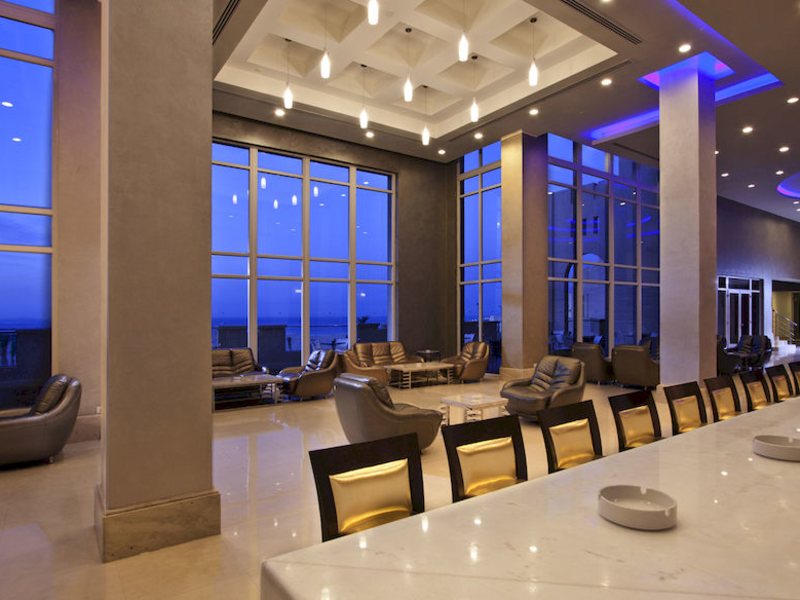 Serenity Fun City 128033