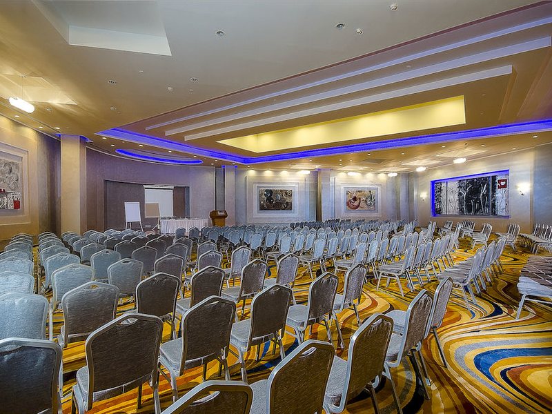 Serenity Fun City 128036