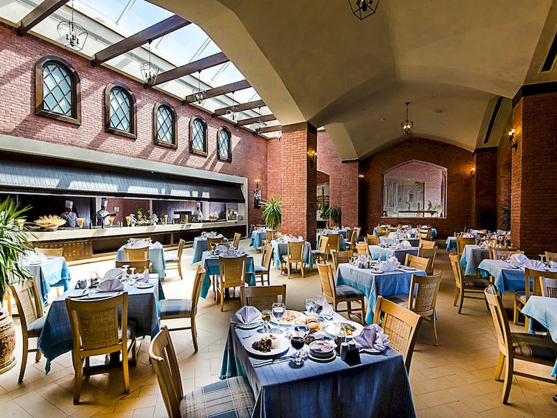 Serenity Fun City 128056