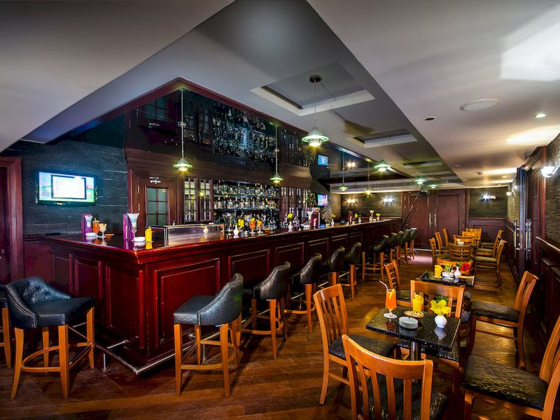 Serenity Fun City 128058