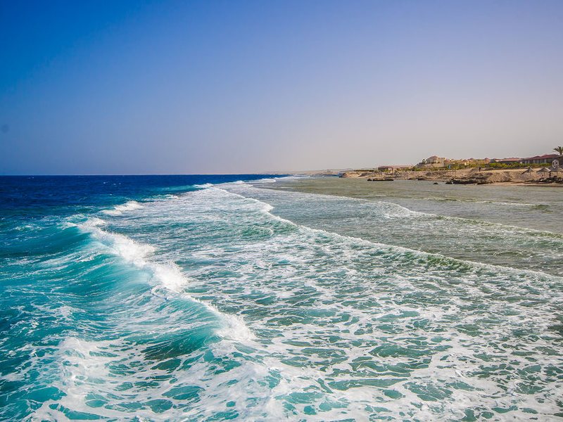 Serenity Makadi Heights  128067