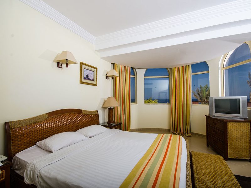 Serenity Makadi Heights  128075