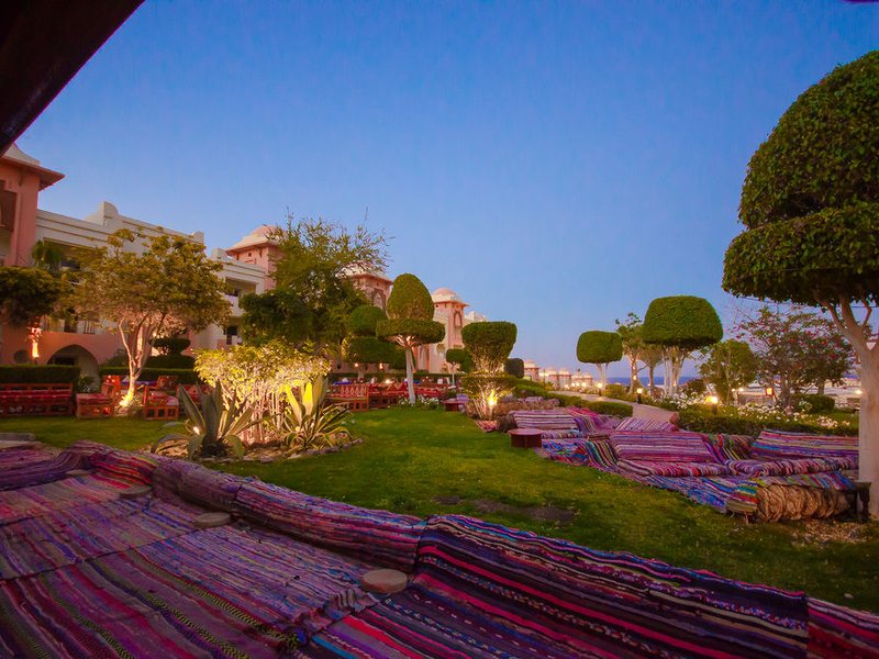 Serenity Makadi Heights  128077