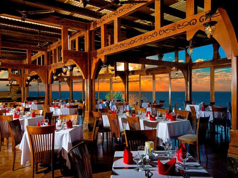 Serenity Makadi Heights  128085