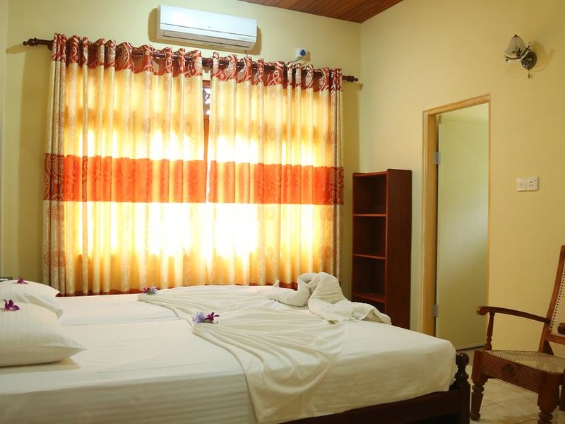 Serenity Villa 112730