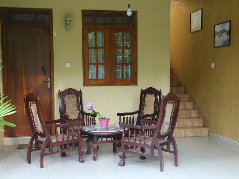 Serenity Villa 112731
