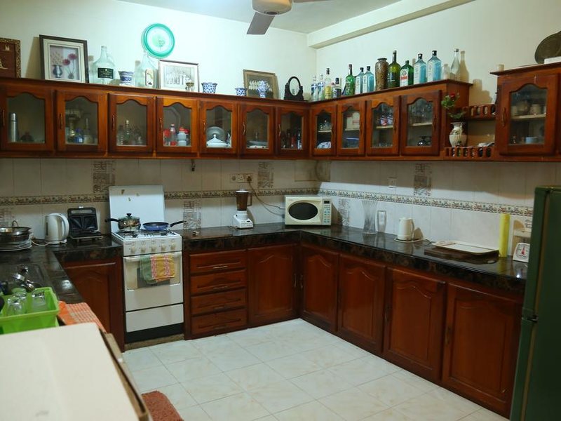 Serenity Villa 112733