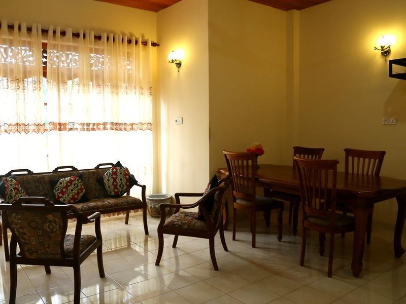 Serenity Villa 112736