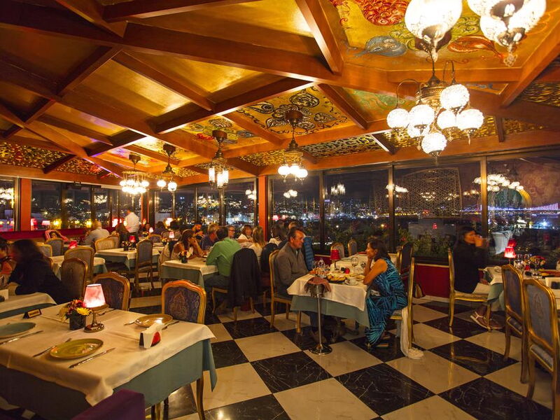 Seres Hotel Old City 302480