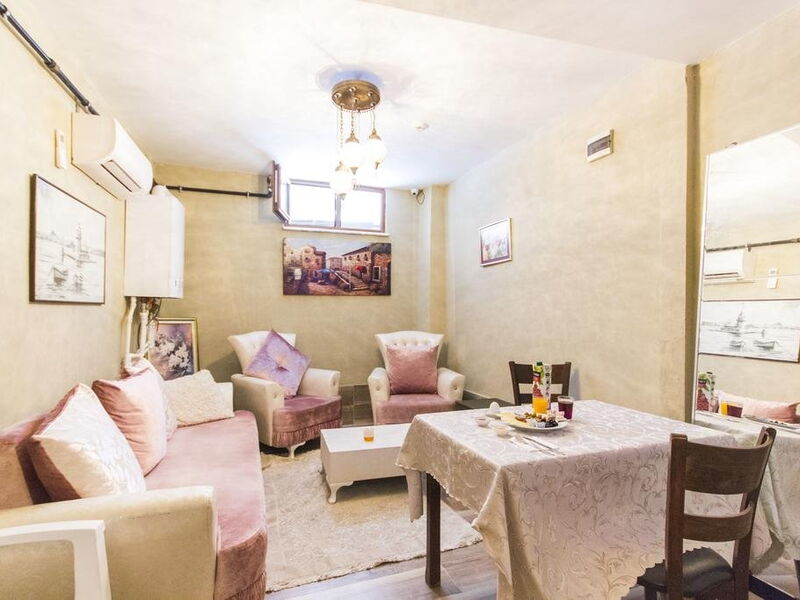 Serife Sirin Hanim Konagi 279098