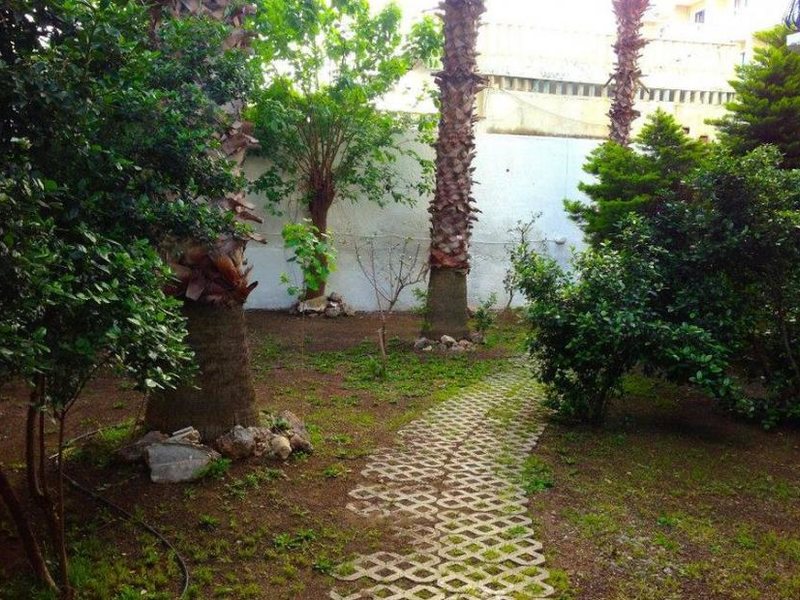 Serin Hotel Beach Marmaris 190809