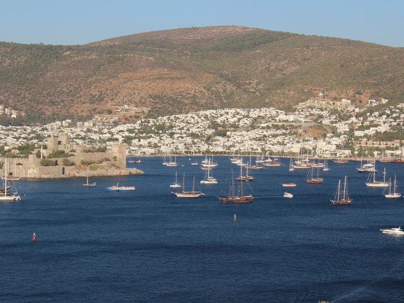 Serpina Hotel 277329