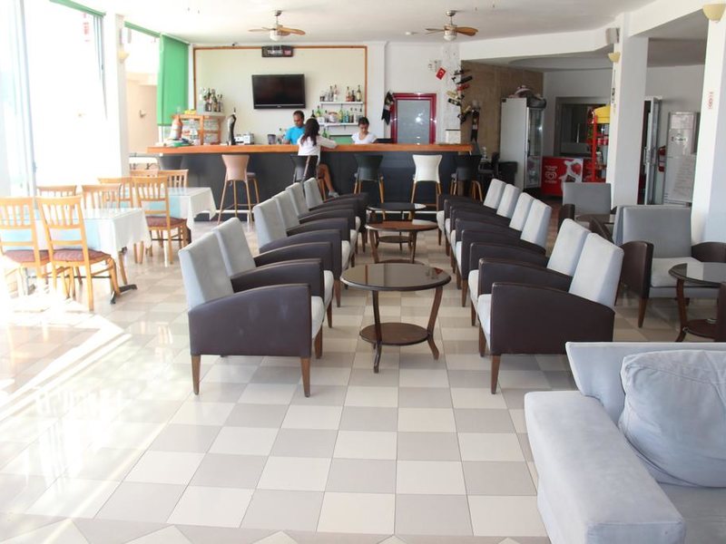 Serpina Hotel 277332