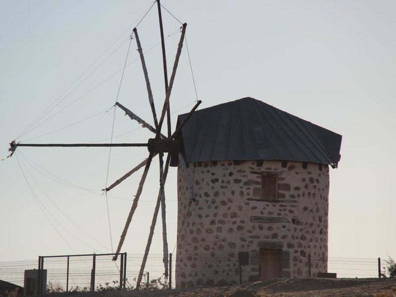 Serpina Hotel 277336