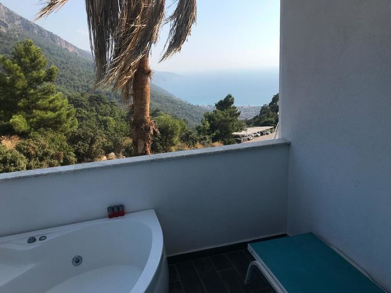 Sertil Deluxe Hotel & Spa 296246