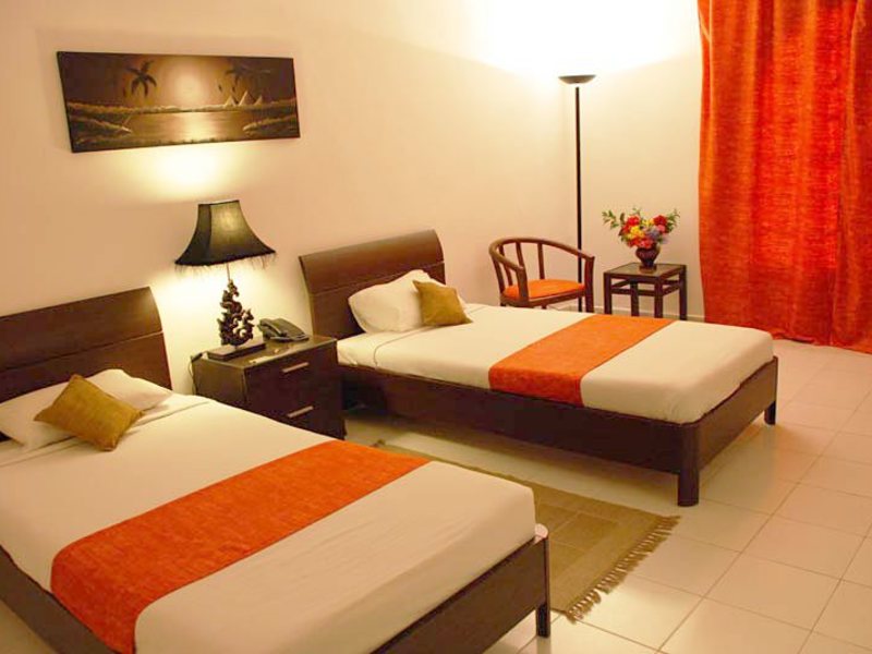 Seti Sharm Palm Beach 27891