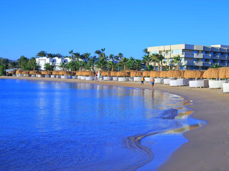 Seven Seas Jolie Bay 326823