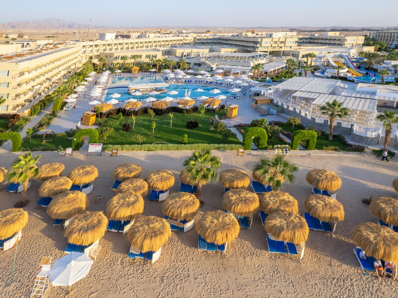 Seven Seas Jolie Bay 326825