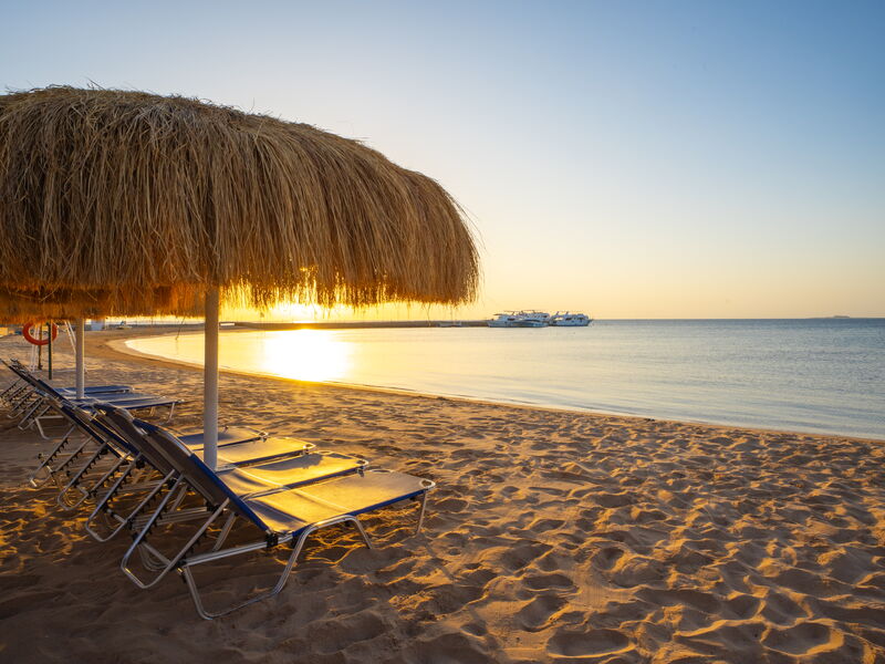 Seven Seas Jolie Bay 326827