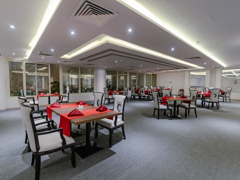 Seven Seas Jolie Bay 326828