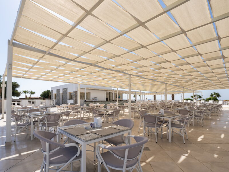 Seven Seas Jolie Bay 326832