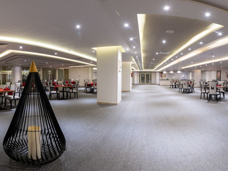 Seven Seas Jolie Bay 326833