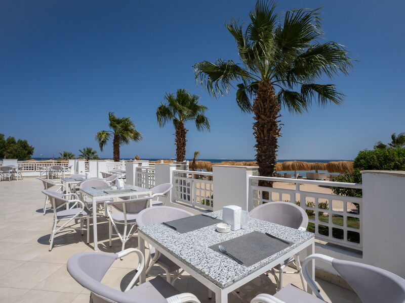 Seven Seas Jolie Bay 326834