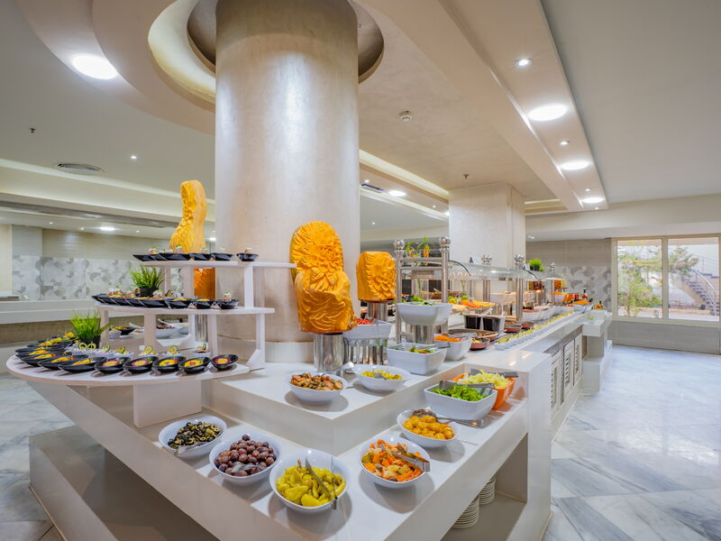 Seven Seas Jolie Bay 326835