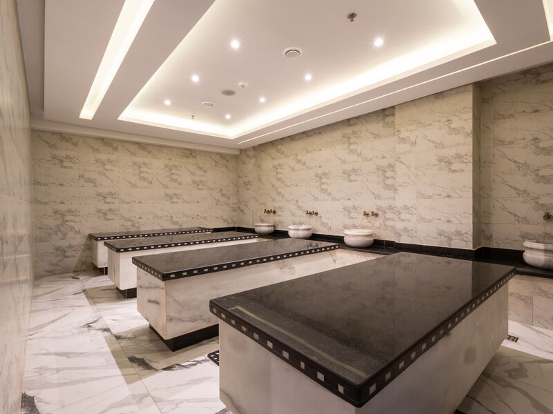 Seven Seas Jolie Bay 326837