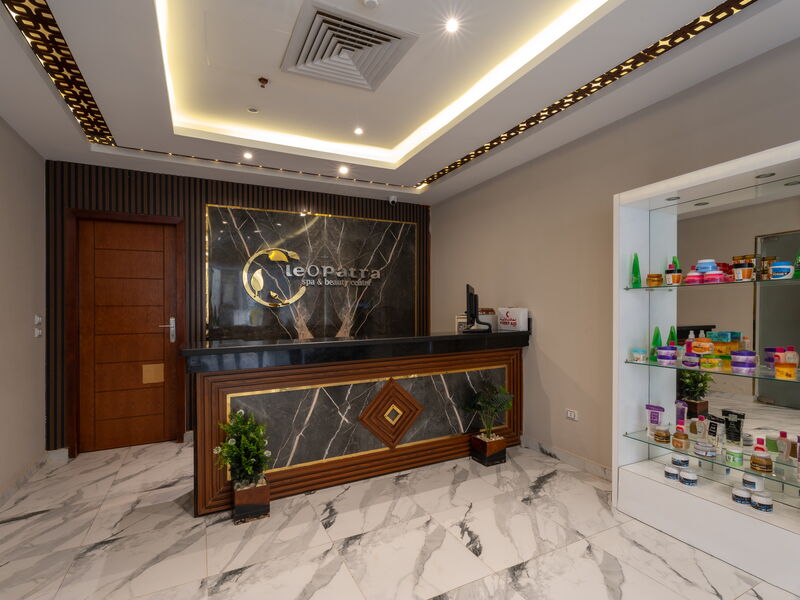 Seven Seas Jolie Bay 326838