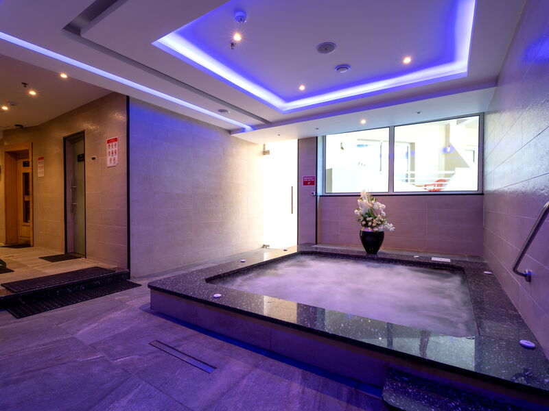 Seven Seas Jolie Bay 326839