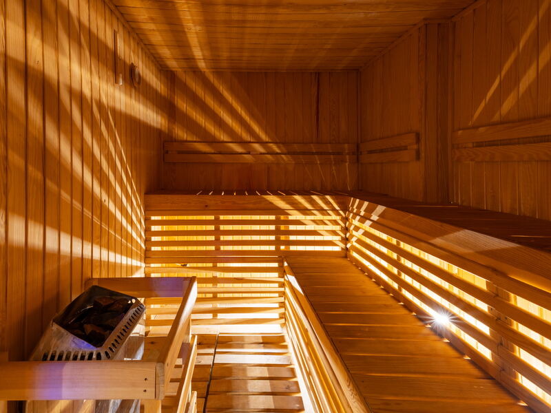 Seven Seas Jolie Bay 326840