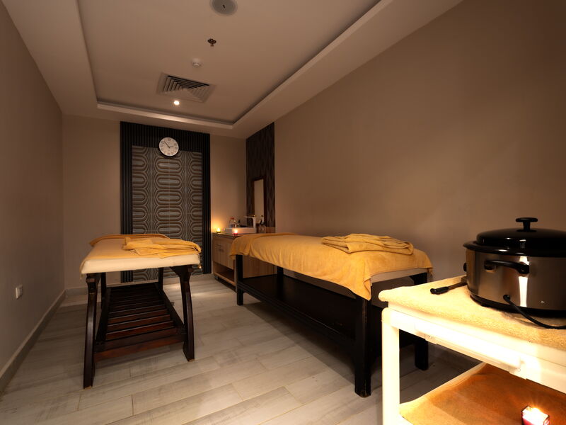 Seven Seas Jolie Bay 326841