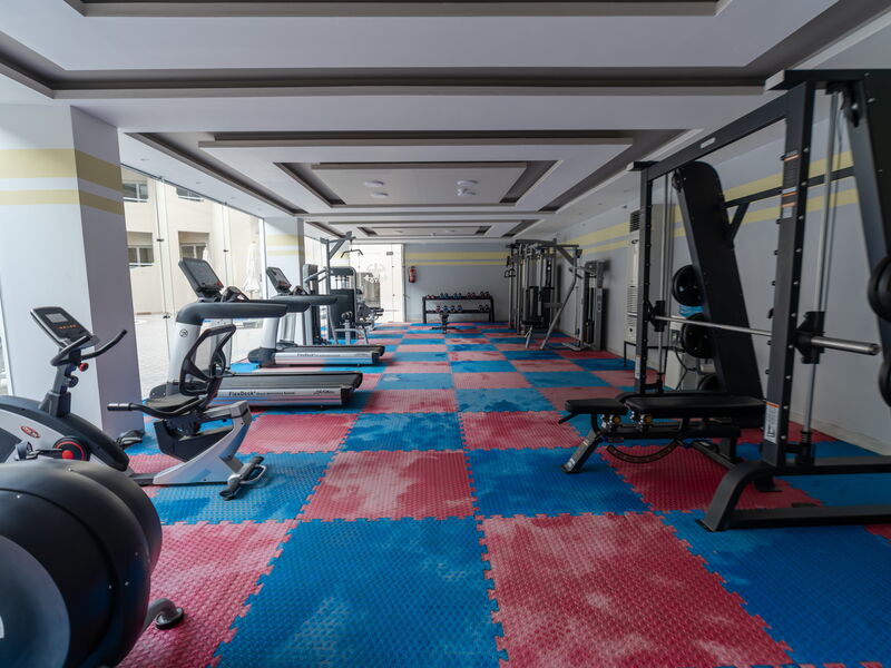 Seven Seas Jolie Bay 326844