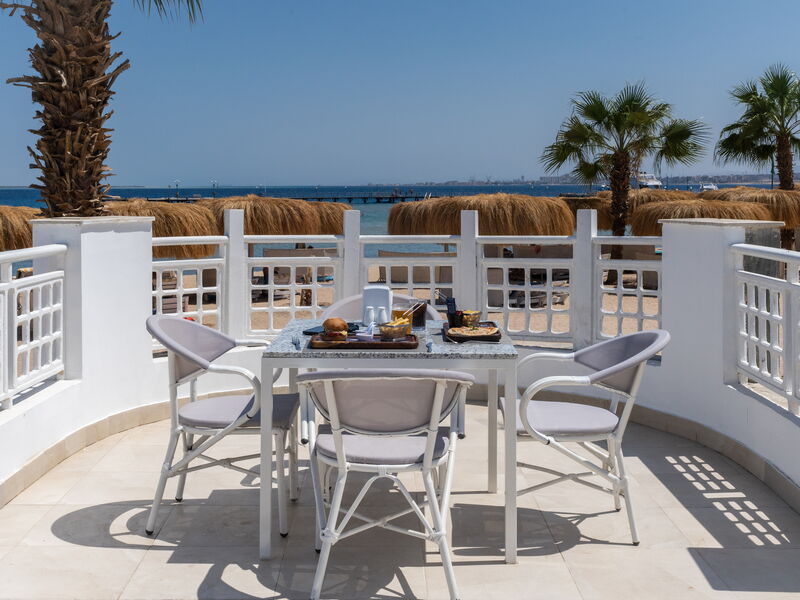 Seven Seas Jolie Bay 326848